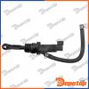Cylindre émetteur embrayage avant pour JEEP | NSP-CH-004, 52060132AC
